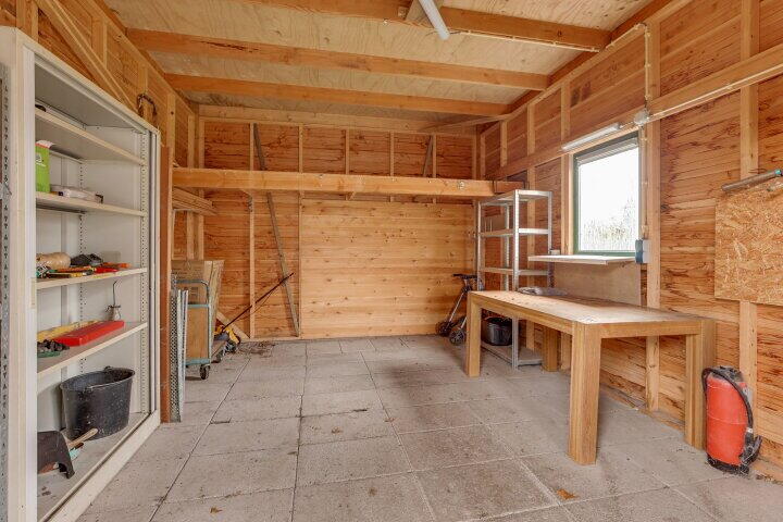 Foto 34 - De wilgen 36, Nijeveen