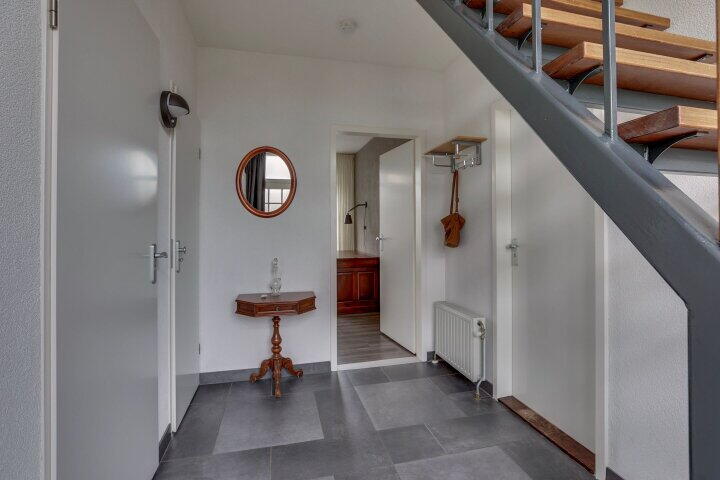 Foto 8 - De wilgen 36, Nijeveen