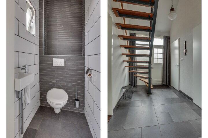 Foto 9 - De wilgen 36, Nijeveen