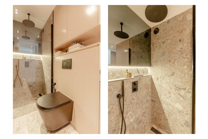 Foto 18 - De Wittenkade 6 B, Amsterdam