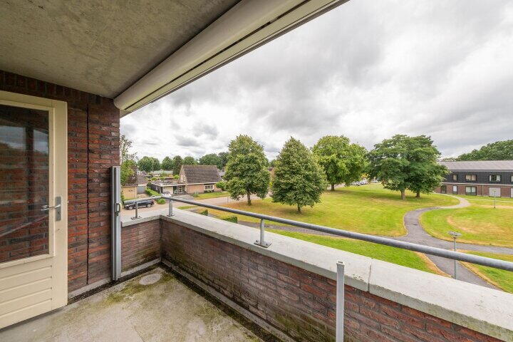 Video 1 - de Woert 25, Peize