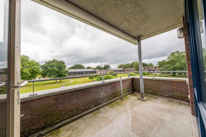 Foto 24 – de Woert 25, Peize