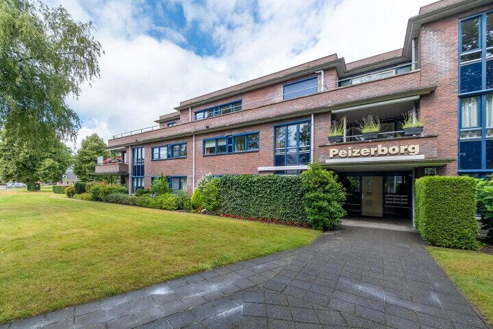 Foto 26 – de Woert 25, Peize