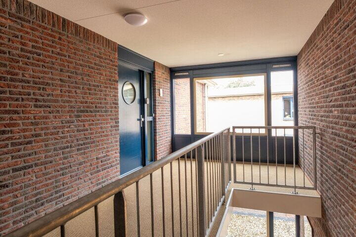 Foto 29 – de Woert 25, Peize