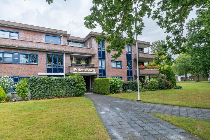 Foto 30 – de Woert 25, Peize