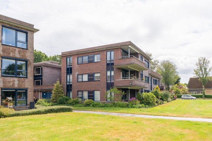 Foto 31 – de Woert 25, Peize