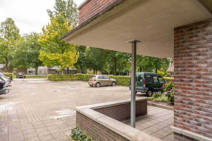 Foto 33 – de Woert 25, Peize