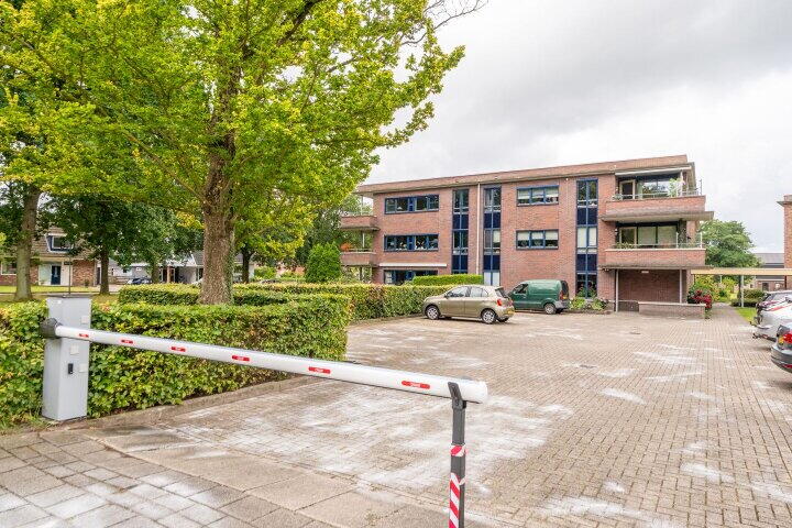 Foto 34 – de Woert 25, Peize