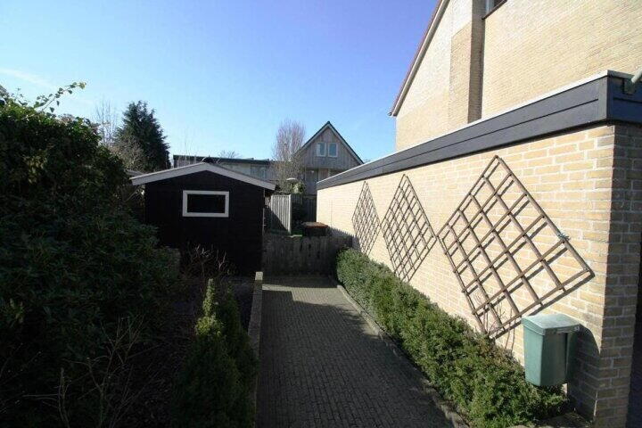 Foto 28 - De Wulp 53, Vriezenveen