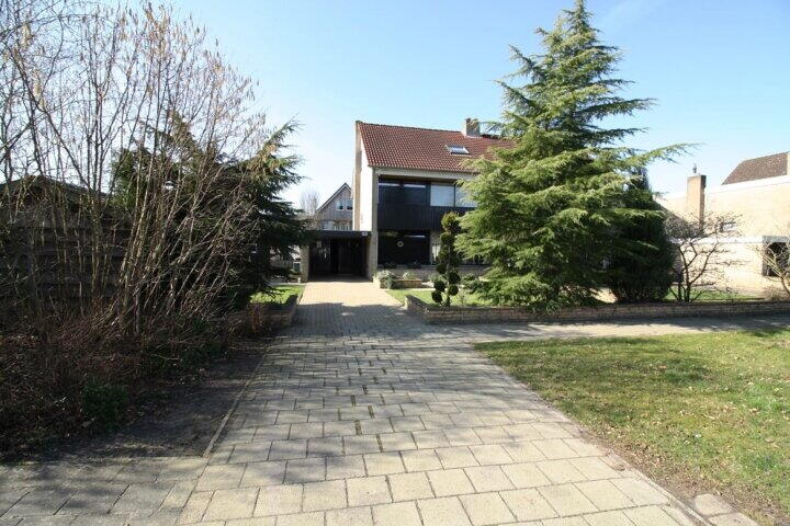 Foto 37 - De Wulp 53, Vriezenveen