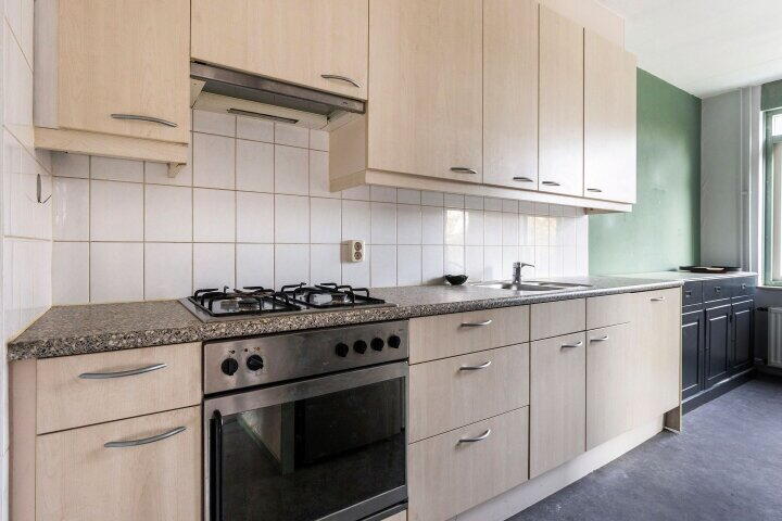 Foto 15 - De Zeis 31, Apeldoorn