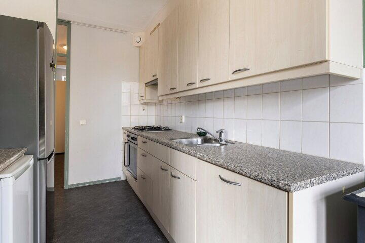 Foto 17 - De Zeis 31, Apeldoorn