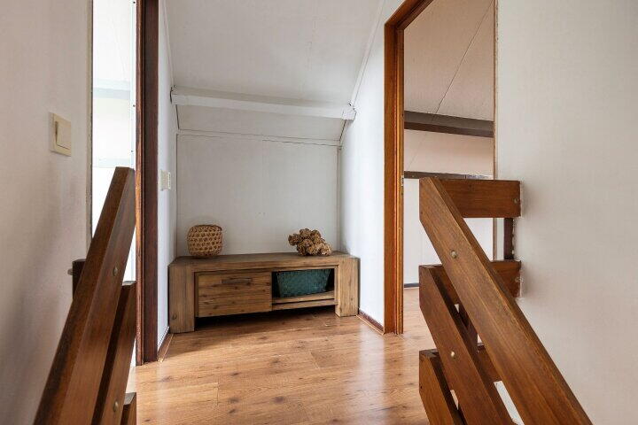 Foto 21 - De Zeis 31, Apeldoorn