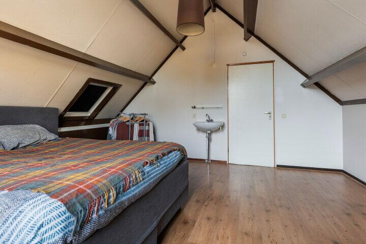 Foto 24 - De Zeis 31, Apeldoorn