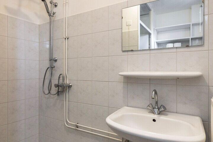 Foto 29 - De Zeis 31, Apeldoorn