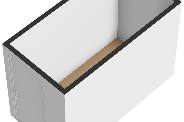 Foto 41 - De Zeis 31, Apeldoorn