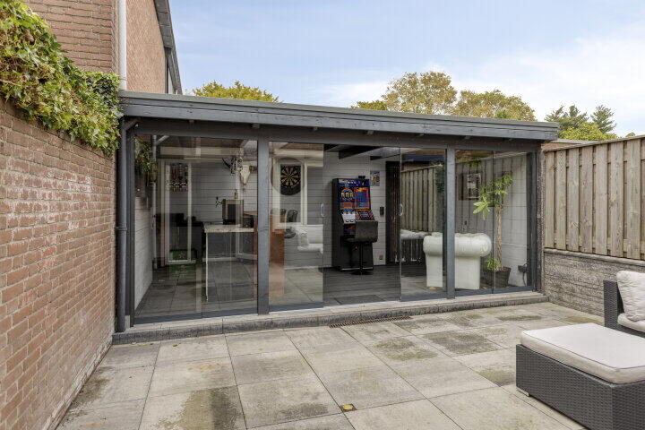 Foto 28 – Diamantdijk 104, Roosendaal