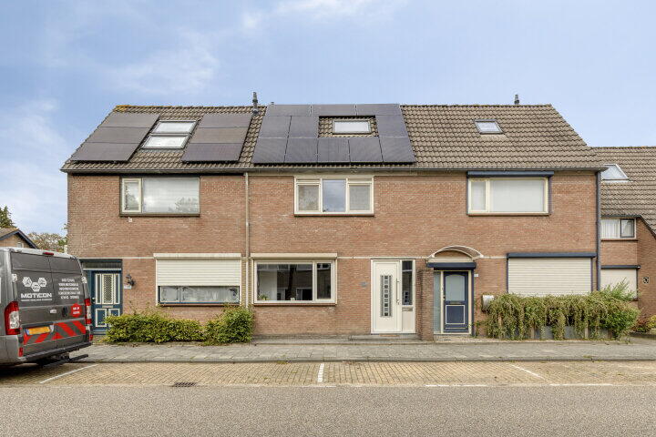 Foto 32 – Diamantdijk 104, Roosendaal