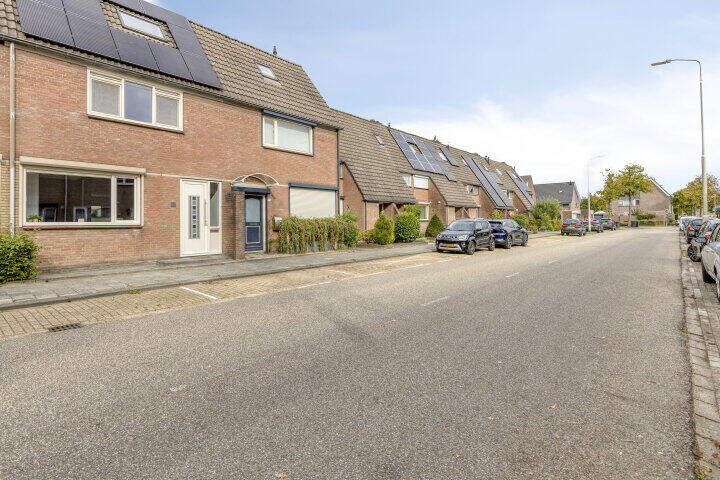 Foto 33 – Diamantdijk 104, Roosendaal