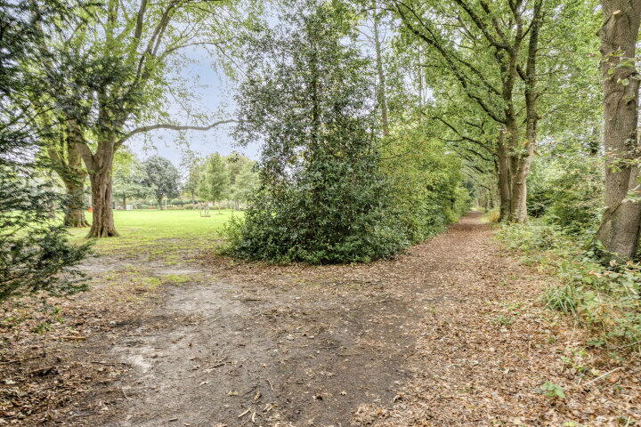 Foto 35 – Diamantdijk 104, Roosendaal