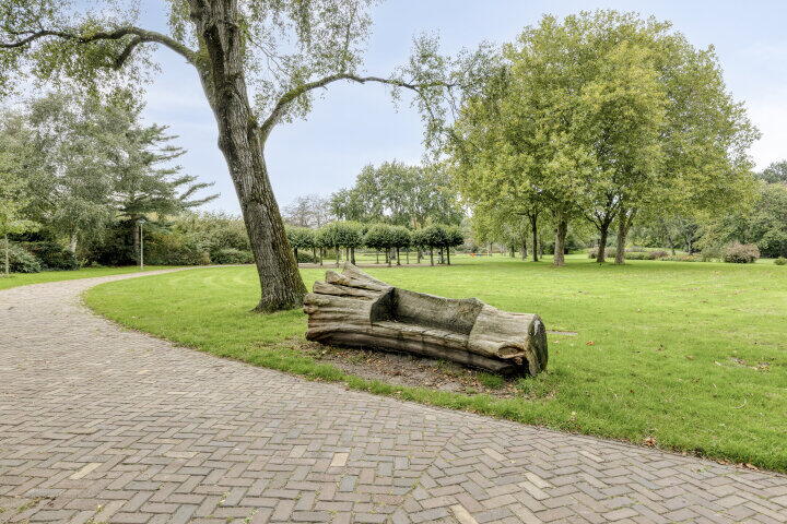 Foto 36 – Diamantdijk 104, Roosendaal