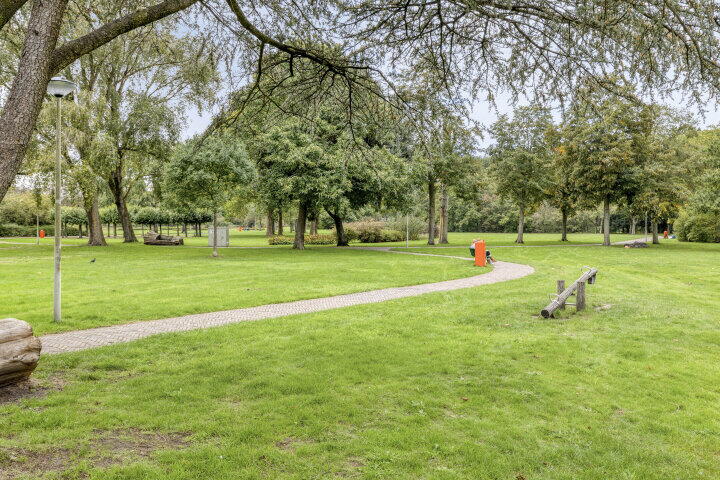 Foto 37 – Diamantdijk 104, Roosendaal
