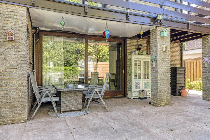 Foto 40 – Diamantdijk 135, Roosendaal