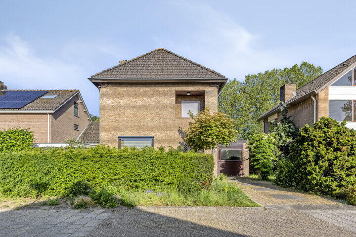 Foto 44 – Diamantdijk 135, Roosendaal