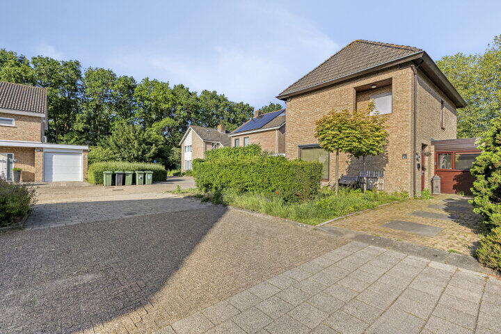 Foto 45 – Diamantdijk 135, Roosendaal