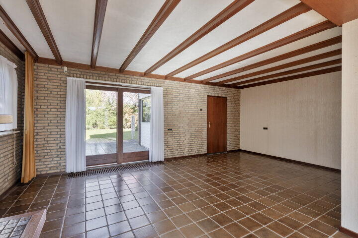 Foto 11 - Diamantdijk 137, Roosendaal