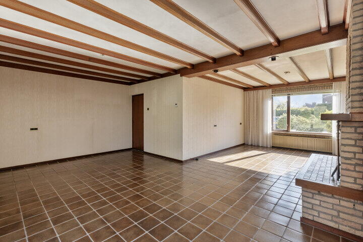 Foto 12 - Diamantdijk 137, Roosendaal