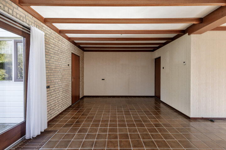 Foto 13 - Diamantdijk 137, Roosendaal