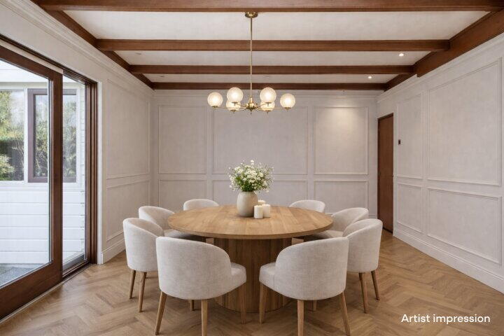 Foto 14 - Diamantdijk 137, Roosendaal