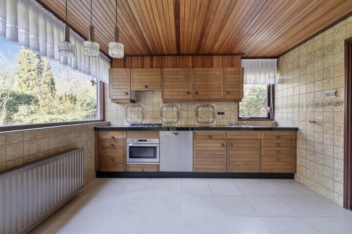 Foto 15 - Diamantdijk 137, Roosendaal