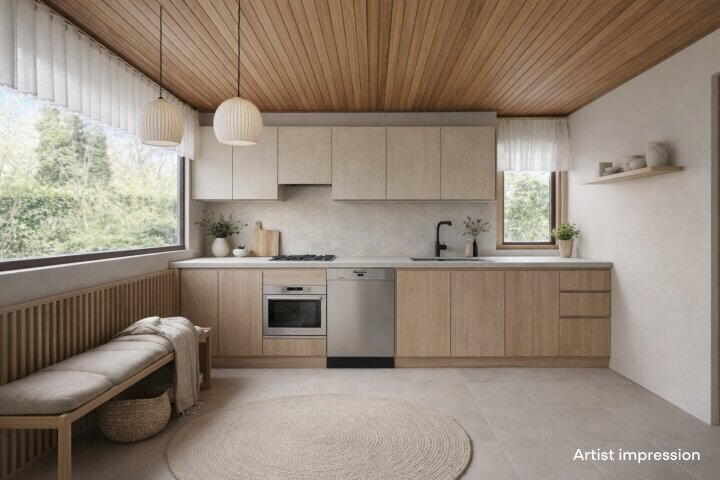 Foto 16 - Diamantdijk 137, Roosendaal