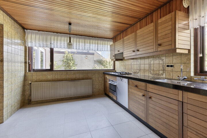 Foto 17 - Diamantdijk 137, Roosendaal