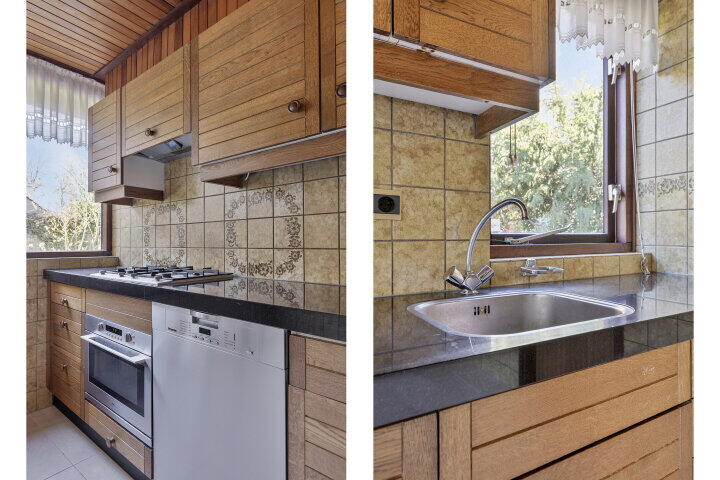 Foto 18 - Diamantdijk 137, Roosendaal