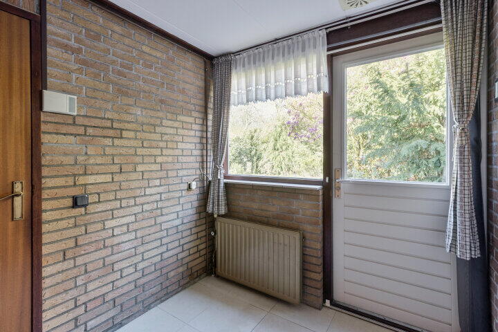 Foto 19 - Diamantdijk 137, Roosendaal