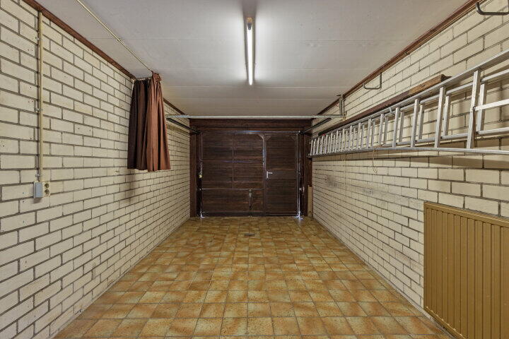 Foto 20 - Diamantdijk 137, Roosendaal