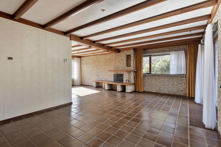 Foto 3 - Diamantdijk 137, Roosendaal