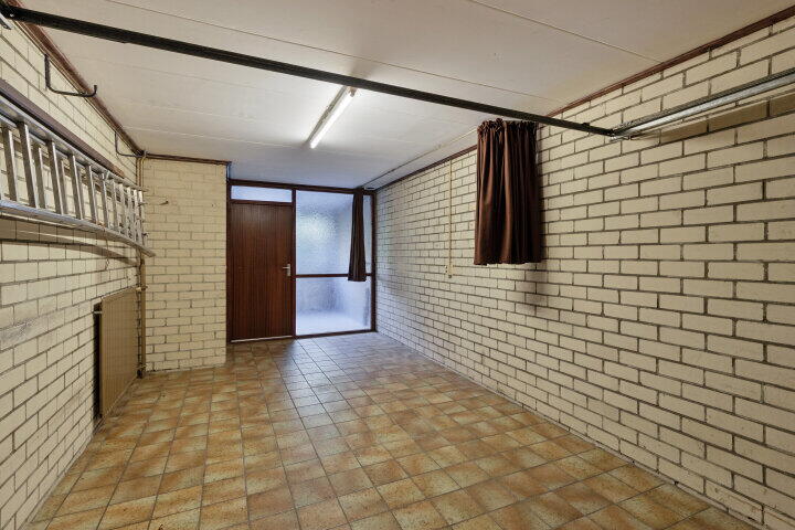 Foto 21 - Diamantdijk 137, Roosendaal