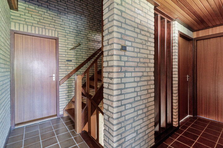 Foto 22 - Diamantdijk 137, Roosendaal