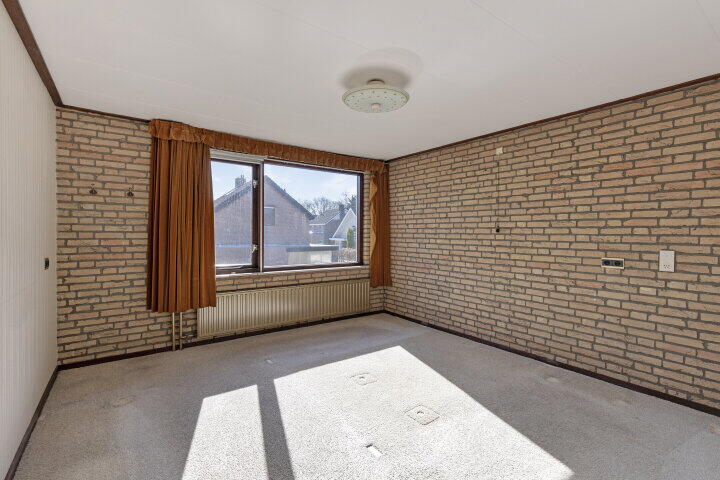 Foto 23 - Diamantdijk 137, Roosendaal