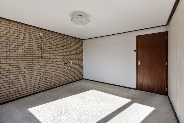 Foto 25 - Diamantdijk 137, Roosendaal