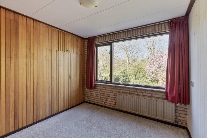 Foto 26 - Diamantdijk 137, Roosendaal