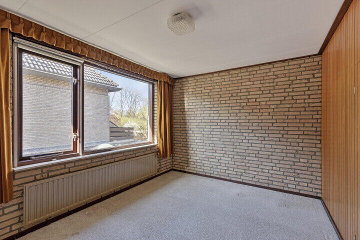 Foto 27 - Diamantdijk 137, Roosendaal