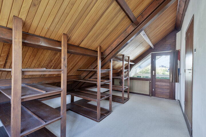 Foto 29 - Diamantdijk 137, Roosendaal