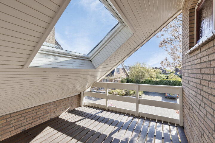 Foto 31 - Diamantdijk 137, Roosendaal