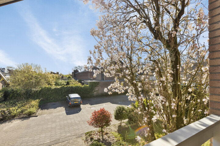 Foto 32 - Diamantdijk 137, Roosendaal