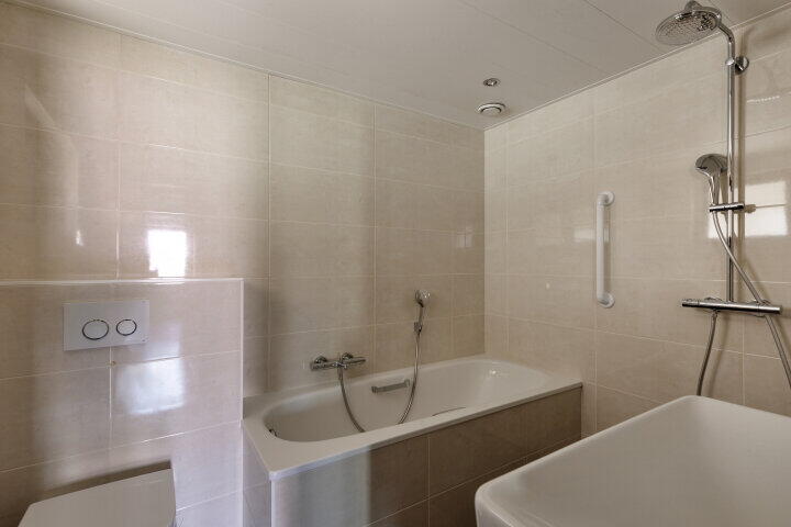 Foto 33 - Diamantdijk 137, Roosendaal